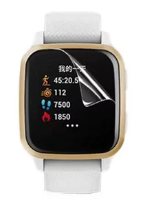 Folia Hydrożelowa Do Garmin Venu Sq - Akcesoria do smartwatchy - miniaturka - grafika 1