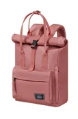 Plecaki - Plecak American Tourister Urban Groove 17l - miniaturka - grafika 1