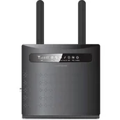 Routery - Router Thomson TH4G300, 4G/LTE (TH4G300) - miniaturka - grafika 1