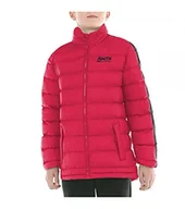 Kurtki i płaszcze dla chłopców - John Smith Induno J Kurtka dziecięca - miniaturka - grafika 1