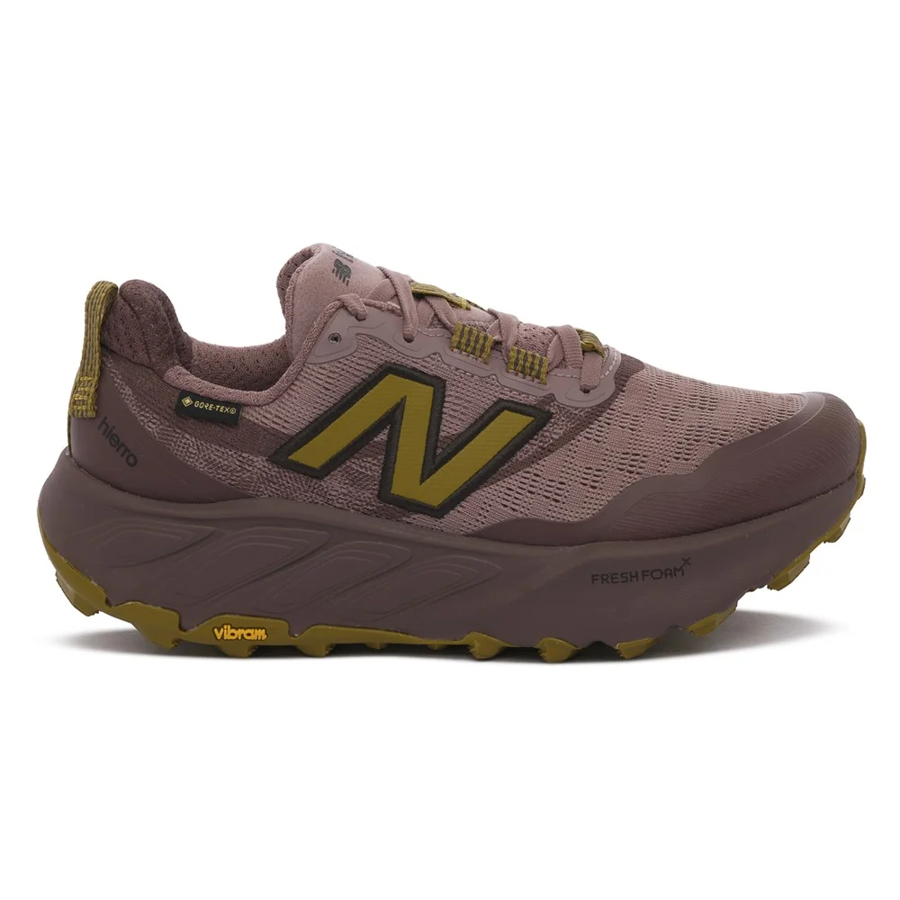 Buty New Balance Hierro GTX WHIG5G3