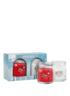 Zapachy do domu - Yankee Candle Candles - miniaturka - grafika 1