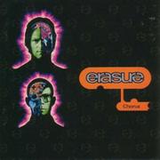  Chorus Winyl) Erasure