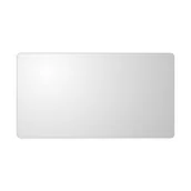 Akcesoria spawalnicze - SZYBKA POLIWĘGLAN ZEW. DO MAS PRZ 5969 - miniaturka - grafika 1