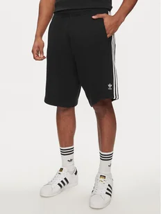 Szorty sportowe adidas - Spodenki damskie - miniaturka - grafika 1