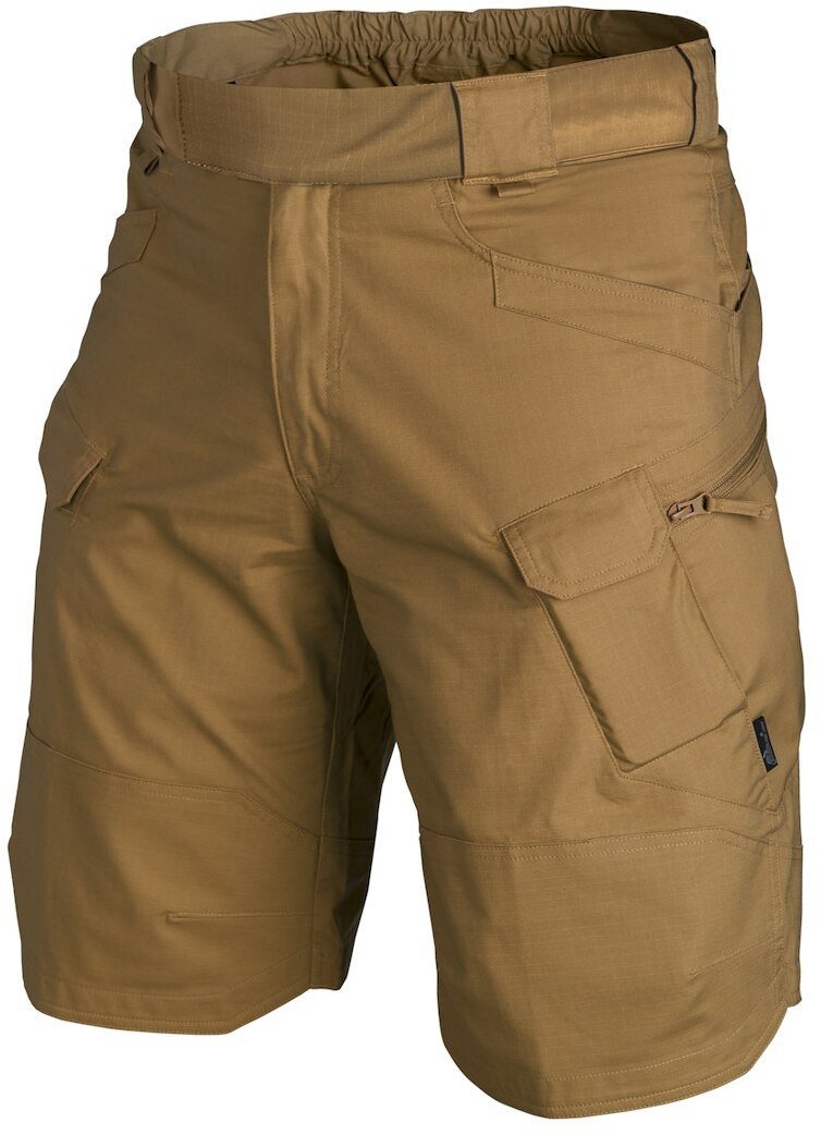 Helikon-Tex Spodnie UTS® Urban Tactical Shorts® 11'' - PolyC