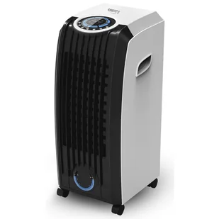 Adler Adler Klimator CAMRY CR 7920 CR 7920 - Klimatory - miniaturka - grafika 2