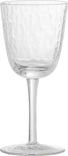 Kieliszki do wina Asali 220 ml 4 szt. - Kieliszki - miniaturka - grafika 1