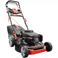 Kosiarki - Güde Kosiarka spalinowa Big Wheeler 514.3 R LI-ES 95463 - miniaturka - grafika 1