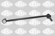 Układ zawieszenia - akcesoria - Drążek / wspornik, stabilizator Sasic 2306290 - miniaturka - grafika 1