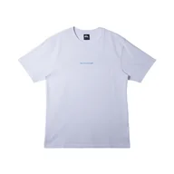 Koszulki męskie - SURF SAFARI - miniaturka - grafika 1