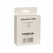 Preparaty do akwarium - Zoolek Uzupełnienie Walizki 9W1 Aquaset Basic - miniaturka - grafika 1