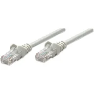Patchcordy - Intellinet Patchcord UTP 6 340427, 0.5 m - miniaturka - grafika 1