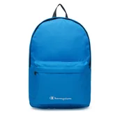 Plecaki - Plecak Champion BACKPACK 805932-BS566 Niebieski - miniaturka - grafika 1