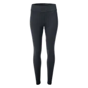 Legginsy - MARGOT LEGGINGS V6RB11KD952-JBLK - miniaturka - grafika 1