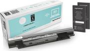 Baterie do laptopów - Movano Bateria AsusPRO PU451 PU550 PU551 4400 mAh BT/AS-PU551 - miniaturka - grafika 1