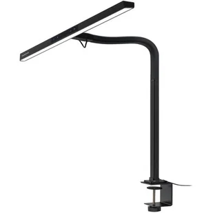 Lampka na monitor XQUANTUM ML100K 16 W, Regulacja jasności - Akcesoria do monitorów - miniaturka - grafika 1