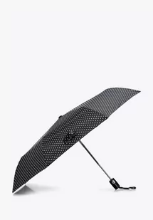 Parasol Parasolka Wittchen PA-7-172 - Parasole - miniaturka - grafika 2