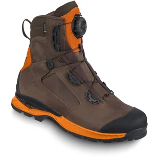 Buty Meindl Sonnalp MFS (Boa®) - Buty trekkingowe damskie - miniaturka - grafika 1