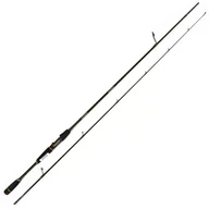 Wędki - Wędki Jaxon Green Point Xtv Spin 5-20G 2,25 M - miniaturka - grafika 1