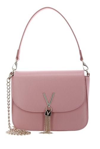 Valentino Damska torba Divina, Cipria, CIPRIA, jeden rozmiar