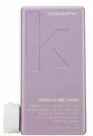 Odżywki do włosów - Kevin Murphy Hydrate-Me.Rinse odżywka dla nawilżenia włosów 250 ml - miniaturka - grafika 1