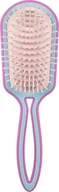 Szczotki i grzebienie do włosów - TOP CHOICE Szczotka do czesania włosów - miniaturka - grafika 1