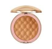 Pudry do twarzy - Affect Puder rozświetlający RD0002 Mysterious Glow - miniaturka - grafika 1