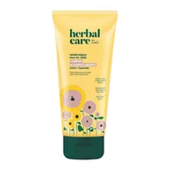 Balsamy i kremy do ciała - Herbal Care My Honey Upiększający Mus do ciała z olejkiem ze słodkich migdałów miód+lawenda - miniaturka - grafika 1