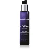 Serum do twarzy - Institut Esthederm Intensive Hyaluronic zaawansowane serum z kwasem hialuronowym intensywnie nawilżające 30 ml - miniaturka - grafika 1