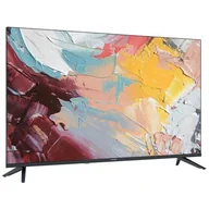 Telewizory - Blaupunkt BA40F4382QEB - miniaturka - grafika 1