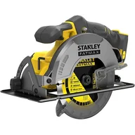 Piły elektryczne - Stanley SFMCS500B-XJ - miniaturka - grafika 1