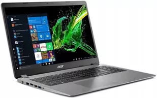 Acer Aspire 3 (NX.A0TAA.005 - Laptopy - miniaturka - grafika 2