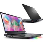 Laptopy - Dell G15 5520 i5-12500H/16/512GB/RTX3050Ti/W11P 5520-6679 - miniaturka - grafika 1