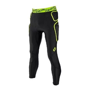 Spodenki rowerowe - Spodnie Ochronne O'Neal Trail Pants XXL - grafika 1