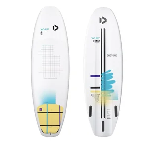 Duotone Whip D/LAB 2024 - Windsurfing - miniaturka - grafika 1
