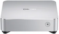 Zestawy komputerowe - PC Chuwi AuBox-P - Ryzen 9 6900HX 32GB 2TB Win11Pro AuBox-P|20M232 - miniaturka - grafika 1
