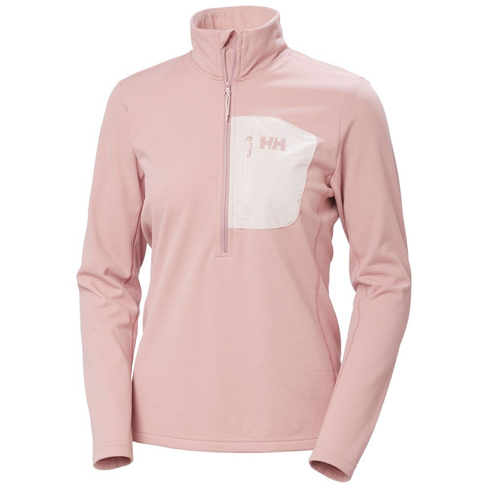 Bluzy Helly Hansen Versalite 49559057