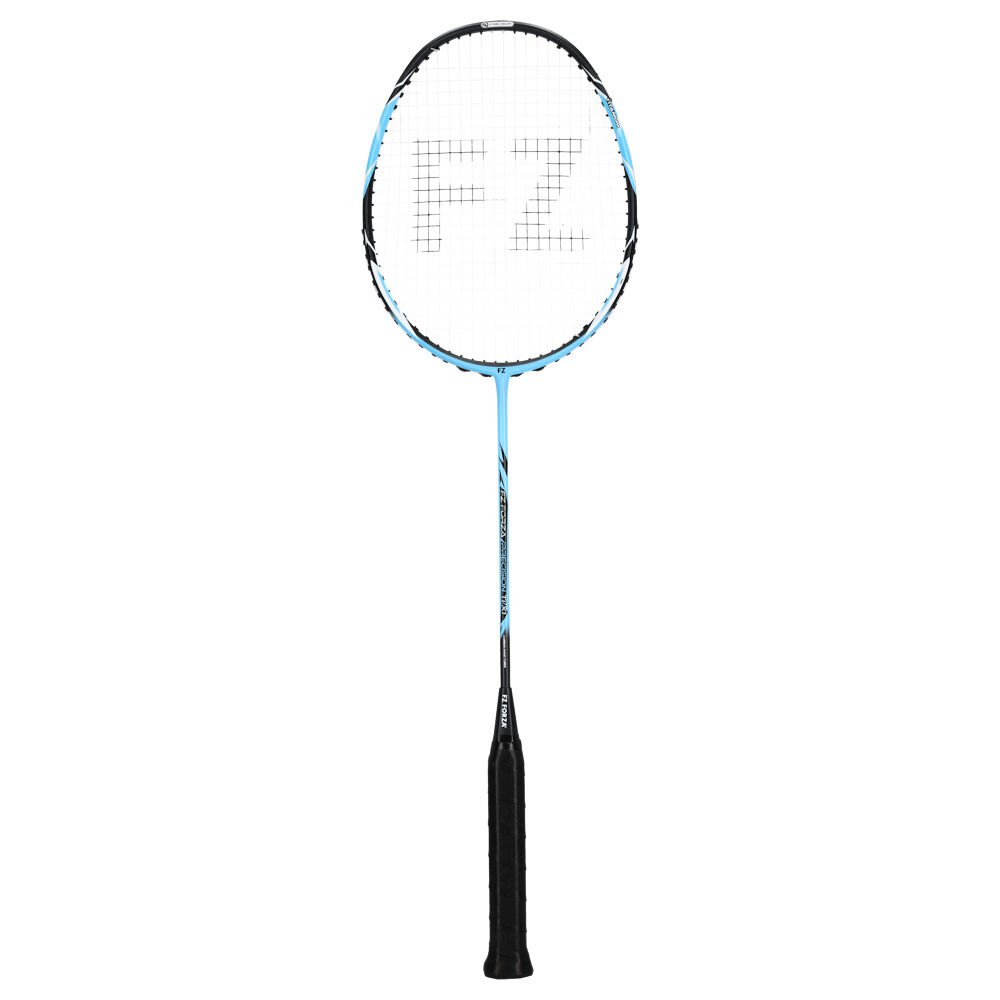 Rakieta do badmintona FZ Forza Precision TI-X1