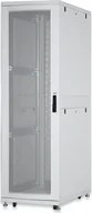 Szafy rack - Digitus Szafa SERVER CABINET, 42 HE - DN-19"" SRV-42U-N-1 (DN-19 SRV-42U-N-1) - miniaturka - grafika 1