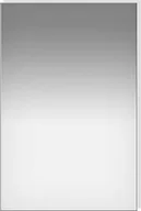 Filtry fotograficzne - Filtr Lee Filters Lee filter neutral density 0.75 ND Grad Soft - miniaturka - grafika 1