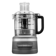Rozdrabniacze kuchenne - KitchenAid 5KFP0719EDG - miniaturka - grafika 1