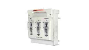 Apator Rozłącznik izolacyjny bezpiecznikowy 630A RBK 3pro /zaciski mostkowe 50-185mm2/ 63-811761-011 63-811761-011 - Bezpieczniki elektryczne - miniaturka - grafika 1