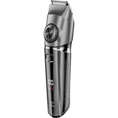 Maszynki do strzyżenia - Strzyżarka do włosów Götze & Jensen CL660 Led - miniaturka - grafika 1