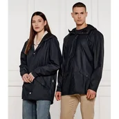 Płaszcze damskie - Rains Płaszcz - miniaturka - grafika 1