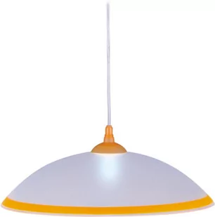 Kaja Żyrandol K-3514 serii UFO - Lampy sufitowe - miniaturka - grafika 1