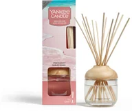 Zapachy do domu - Pink Sands pałeczki zapachowe 120ml - miniaturka - grafika 1