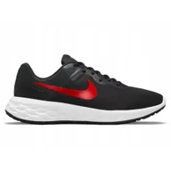 Buty trekkingowe męskie - Buty Nike Revolution 6 Next DC3728-005 - miniaturka - grafika 1