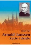 Biografie i autobiografie - Życie i dzieło - miniaturka - grafika 1