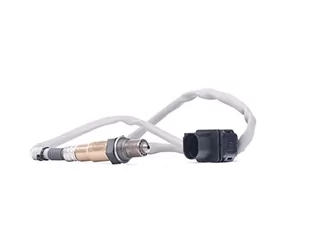 MAGNETI MARELLI Sonda lambda 466016355149 466016355149 - Sondy lambda - miniaturka - grafika 1